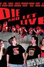 Watch Die and Let Live Movies123