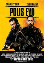 Watch Polis Evo Movies123