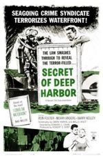 Watch Secret of Deep Harbor Movies123