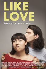 Watch Like Love Movies123
