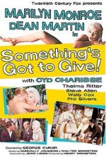 Watch Something\'s Got to Give (Short 1962) Movies123