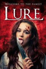 Watch Lure Movies123