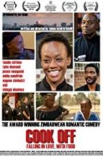 Watch Cook Off Movies123