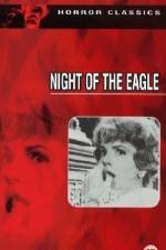 Watch Burn Witch Burn Movies123