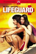 Watch Lifeguard Movies123