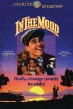 Watch In the Mood Movies123