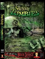Watch Swamp Zombies!!! Movies123