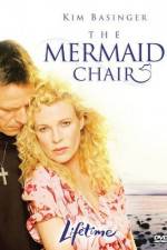 Watch The Mermaid Chair Movies123