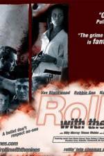 Watch Rollin' with the Nines Movies123