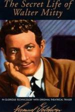 Watch The Secret Life of Walter Mitty Movies123