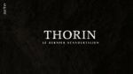 Watch Thorin, le dernier Nandertalien Movies123