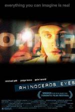 Watch Rhinoceros Eyes Movies123