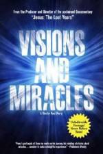 Watch Visions and Miracles Movies123
