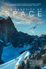 Watch The Sanctity of Space Movies123
