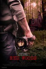 Watch Red Woods Movies123
