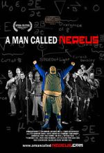 Watch A Man Called Nereus Movies123