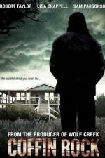 Watch Coffin Rock Movies123