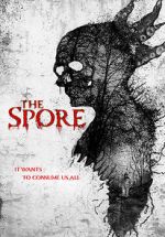 Watch The Spore Movies123