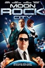 Watch Moon Rock City Movies123