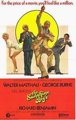 Watch The Sunshine Boys Movies123
