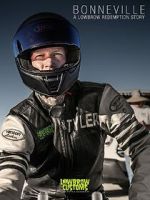 Watch Bonneville - A Lowbrow Redemption Story Movies123