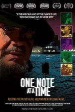 Watch One Note at a Time Movies123