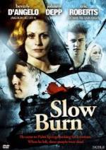 Watch Slow Burn Movies123