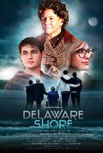 Watch Delaware Shore Movies123