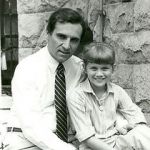 Watch Another Woman\'s Child Movies123