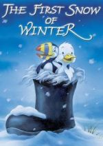 Watch The First Snow of Winter Movies123