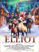 Watch The Littlest Reindeer Movies123