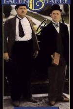 Watch Perfect Day Movies123