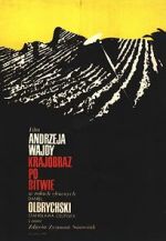 Watch Landscape After Battle Movies123