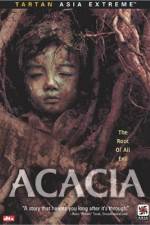 Watch Acacia Movies123