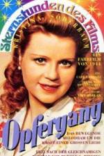 Watch The Great Sacrifice Movies123