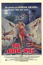 Watch Die Sister, Die! Movies123
