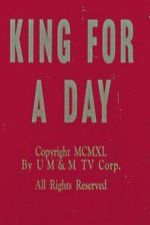 Watch King for a Day Movies123
