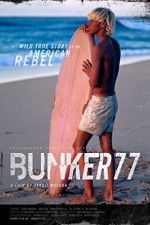 Watch Bunker77 Movies123