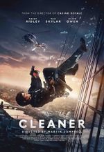 Watch Cleaner Movies123