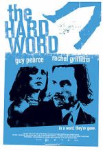Watch The Hard Word Movies123