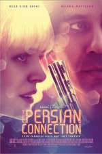 Watch The Persian Connection Movies123