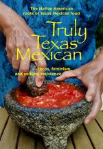 Watch Truly Texas Mexican Movies123