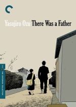 Watch There Was a Father Movies123