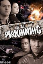 Watch Star Wreck: In the Pirkinning Movies123