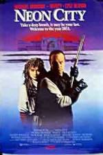 Watch Neon City Movies123