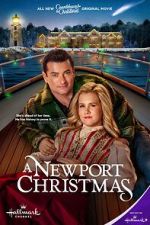 Watch A Newport Christmas Movies123