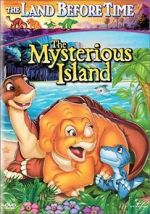 Watch The Land Before Time V: The Mysterious Island Movies123