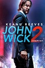 Watch John Wick Chapter 2: Wick-vizzed Movies123