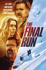 Watch The Final Run Movies123