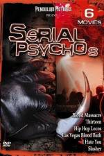 Watch City in Panic Movies123